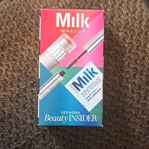 Milk Makeup Sephora Birthday Gift